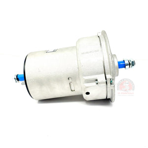 Alternador bosch 061 vw sedan 1600i 93-01 12 volts 51 amps