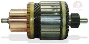 Armadura para marcha serie pmgr pg200 pg250 autos chevrolet