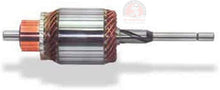 Cargar imagen en el visor de la galería, Armadura para marcha delco serie 10mt chevrolet series sd300