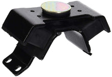Cargar imagen en el visor de la galería, Soporte Transmision Pickup 1989 - 1995 2.4 (6270)