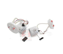 Cargar imagen en el visor de la galería, Modulo Bomba Gasolina Ford Focus 2.0 2000 - 2001