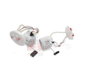 Modulo Bomba Gasolina Ford Focus 2.0 2000 - 2001