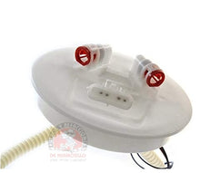 Cargar imagen en el visor de la galería, Modulo Bomba Gasolina Ford Focus 2.0 2000 - 2001