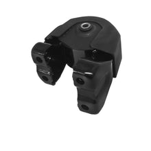 Cargar imagen en el visor de la galería, Soporte Motor Trasero Kia Optima 2007 - 2011 2.4 (3926)