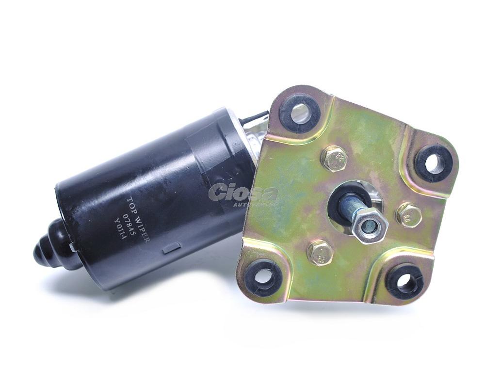 Motor Limpiaparabrisas Nissan Sentra 1995-2000