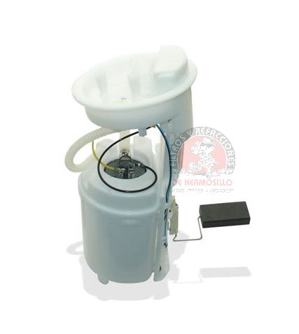 Bomba Gasolina Mod Volkswagen-Audi-Seat E8424M