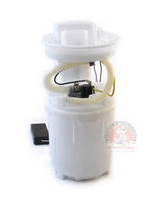 Cargar imagen en el visor de la galería, Bomba Gasolina Mod Volkswagen-Audi-Seat E8424M