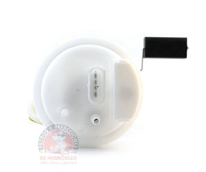 Bomba Gasolina Mod Volkswagen-Audi-Seat E8424M
