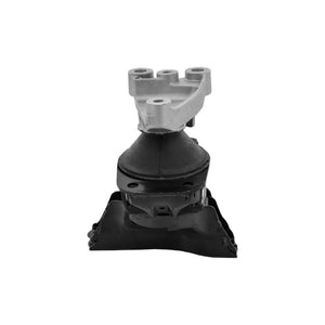 Soporte Motor Frontal Derecho Civic 2006 - 2011 1.8l (1612H)
