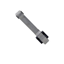 Cargar imagen en el visor de la galería, Soporte Motor Torsion Frontal Superior V60 2015 3 (4710)
