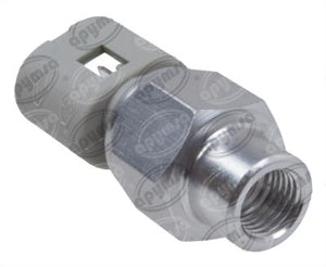 BULBO ACEITE PRESION CLIO PLATINA APRIO 1.6L 02-09