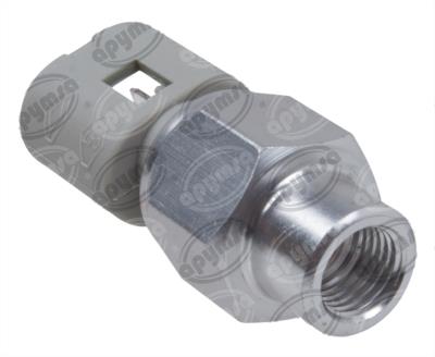 BULBO ACEITE PRESION CLIO PLATINA APRIO 1.6L 02-09