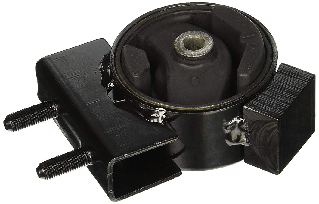 Soporte Motor Trasero Aerio 2004 - 2007 2.3 (3626)