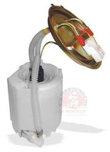 Cargar imagen en el visor de la galería, Bomba Gasolina Mod Gm Chevy Pop 93277517