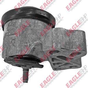 Soporte Motor Front Ford Taurus V6 3.5l 2012 - 2017 (3010H)