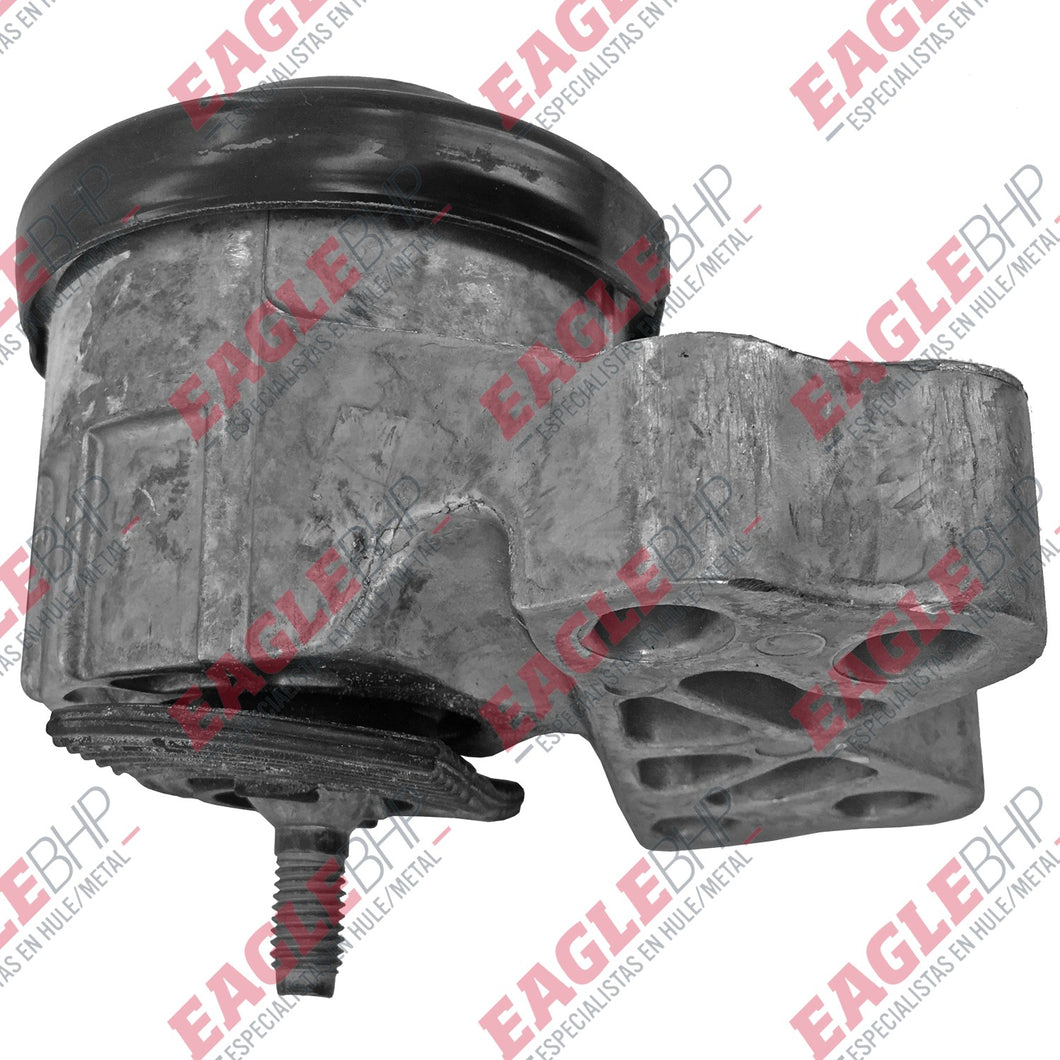 Soporte Motor Front Ford Taurus V6 3.5l 2012 - 2017 (3010H)