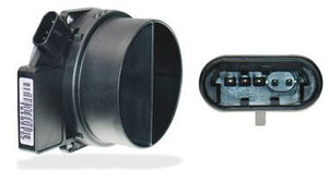 Sensor Maf Silverado Sierra Suburban Tahoe C-Series 99-09