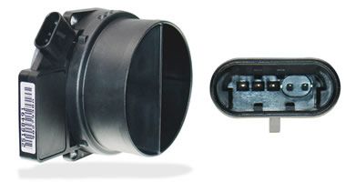 Sensor Maf Silverado Sierra Suburban Tahoe C-Series 99-09