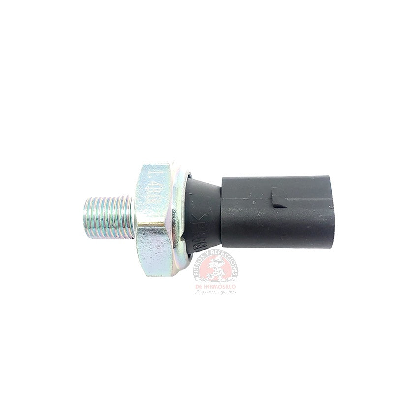 Bulbo Presion Aceite Vw Golf Jetta A4 New Beetle Ps522