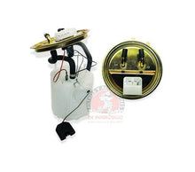 Cargar imagen en el visor de la galería, Modulo Bomba Gasolina Ford Focus 2.0 2012-2018
