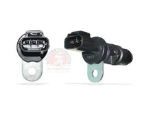Cargar imagen en el visor de la galería, Sensor Cmp Ram Pick Up Dakota Durango Liberty Pc244