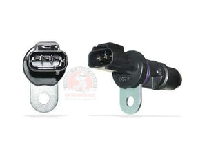 Sensor Cmp Ram Pick Up Dakota Durango Liberty Pc244