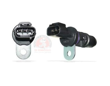 Sensor Cmp Ram Pick Up Dakota Durango Liberty Pc244