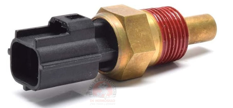 SENSOR ECT/CTS FORD RANGER 97-05 TS376 – Filtros Y Refacciones De ...