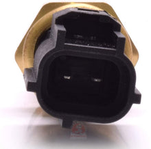 Cargar imagen en el visor de la galería, SENSOR ECT/CTS FORD RANGER 97-05 TS376