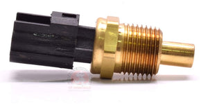 SENSOR ECT/CTS FORD RANGER 97-05 TS376
