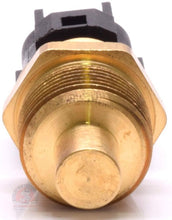 Cargar imagen en el visor de la galería, SENSOR ECT/CTS FORD RANGER 97-05 TS376
