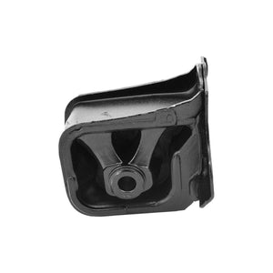 Soporte Motor Frontal Accord 1998 - 2002 2.3l (1155)