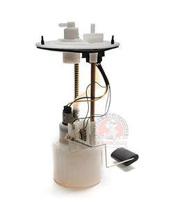 Bomba Gasolina Mod Chrysler Atos 00-04