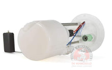 Cargar imagen en el visor de la galería, Bomba Gasolina Mod Chrysler Atos 00-04