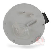 Cargar imagen en el visor de la galería, Bomba Gasolina Mod Chrysler Atos 00-04