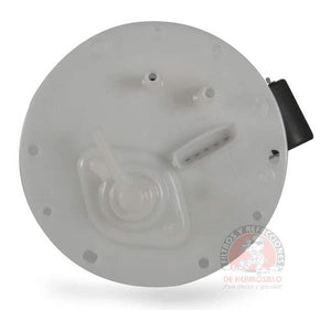 Bomba Gasolina Mod Chrysler Atos 00-04