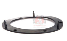 Cargar imagen en el visor de la galería, Bomba Gasolina Mod Chrysler Atos 00-04
