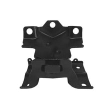 Cargar imagen en el visor de la galería, Soporte Motor Frontal C3500 2001 - 2004 5.7l (1063)