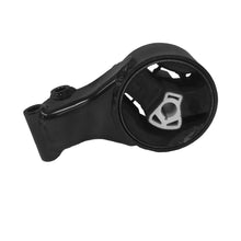 Cargar imagen en el visor de la galería, Soporte Motor Trasero Buick Lacrosse 2010 3 (4432)