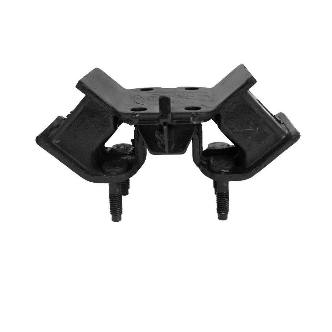 Soporte Transmision Supra 1993-1998 3.0  (4550)