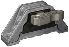 Cargar imagen en el visor de la galería, Soporte Motor Frontal Derecho Vue 2002 - 2007 2.2l (1690H)