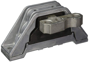 Soporte Motor Frontal Derecho Vue 2002 - 2007 2.2l (1690H)