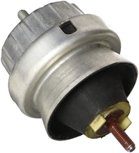 Cargar imagen en el visor de la galería, Soporte Motor Frontal Izquierdo A6 2005 - 2013 (4499H)