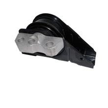 Cargar imagen en el visor de la galería, Soporte Motor Frontal Chevrolet Captiva 2008-2015 (3528H)