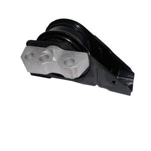 Soporte Motor Frontal Chevrolet Captiva 2008-2015 (3528H)