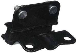Soporte Transmision Cen. Inferior 626 1993-2002 2.5l (1465)