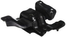 Cargar imagen en el visor de la galería, Soporte Motor Frontal Izquierdo Expedition 03-04 4.6l (1159)