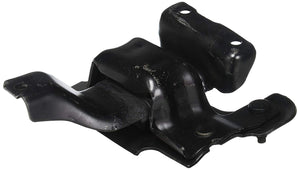Soporte Motor Frontal Izquierdo Expedition 03-04 4.6l (1159)