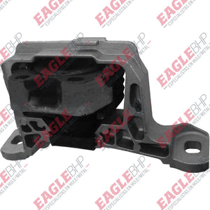 Soporte Motor Frontal Der.Ford Focus 2.0 2012-2017 (4243H)