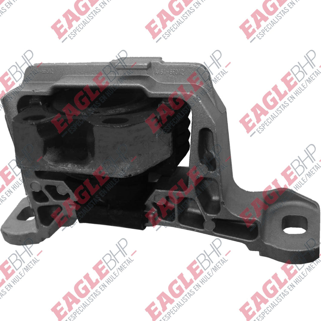 Soporte Motor Frontal Der.Ford Focus 2.0 2012-2017 (4243H)